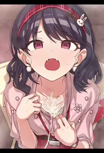 Page 206 of エレレ🌸 (2254862) 2026.04.12 - preview thumbnail