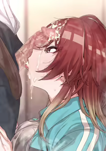 Page 222 of エレレ🌸 (2254862) 2026.04.12 - preview thumbnail