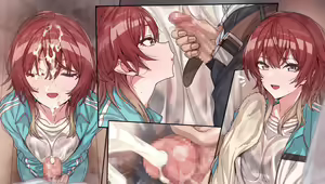 Page 223 of エレレ🌸 (2254862) 2026.04.12 - preview thumbnail