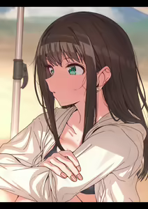 Page 247 of エレレ🌸 (2254862) 2026.04.12 - preview thumbnail