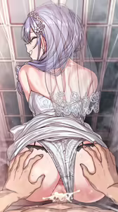 Page 269 of エレレ🌸 (2254862) 2026.04.12 - preview thumbnail