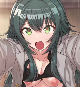 Page 275 of エレレ🌸 (2254862) 2026.04.12 - preview thumbnail