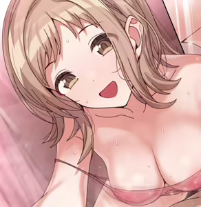 Page 279 of エレレ🌸 (2254862) 2026.04.12 - preview thumbnail