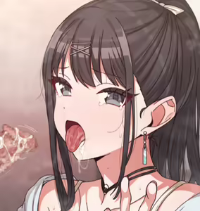 Page 291 of エレレ🌸 (2254862) 2026.04.12 - preview thumbnail