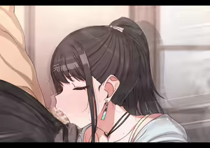 Page 293 of エレレ🌸 (2254862) 2026.04.12 - preview thumbnail