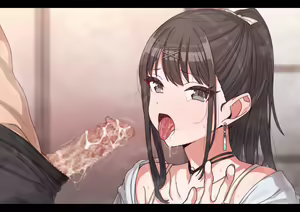 Page 296 of エレレ🌸 (2254862) 2026.04.12 - preview thumbnail