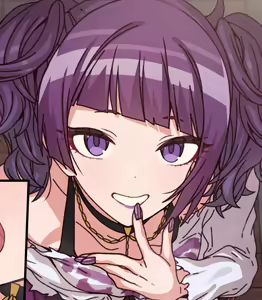 Page 313 of エレレ🌸 (2254862) 2026.04.12 - preview thumbnail