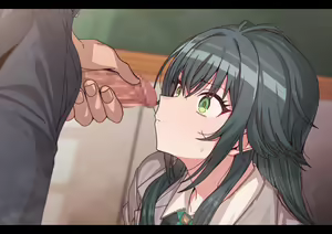 Page 316 of エレレ🌸 (2254862) 2026.04.12 - preview thumbnail