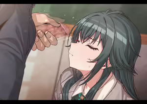 Page 317 of エレレ🌸 (2254862) 2026.04.12 - preview thumbnail