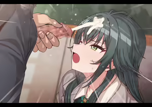 Page 318 of エレレ🌸 (2254862) 2026.04.12 - preview thumbnail