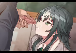 Page 319 of エレレ🌸 (2254862) 2026.04.12 - preview thumbnail