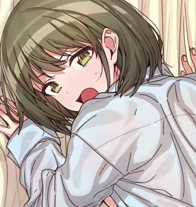 Page 331 of エレレ🌸 (2254862) 2026.04.12 - preview thumbnail