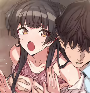 Page 343 of エレレ🌸 (2254862) 2026.04.12 - preview thumbnail