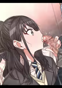 Page 362 of エレレ🌸 (2254862) 2026.04.12 - preview thumbnail