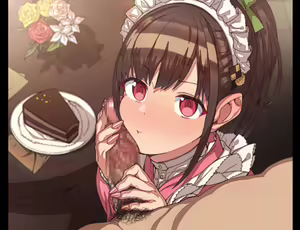 Page 376 of エレレ🌸 (2254862) 2026.04.12 - preview thumbnail