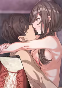 Page 38 of エレレ🌸 (2254862) 2026.04.12 - preview thumbnail