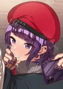 Page 396 of エレレ🌸 (2254862) 2026.04.12 - preview thumbnail