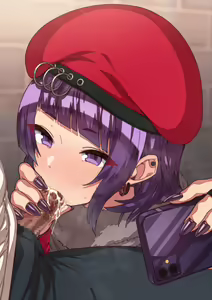 Page 397 of エレレ🌸 (2254862) 2026.04.12 - preview thumbnail