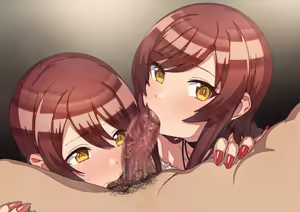 Page 404 of エレレ🌸 (2254862) 2026.04.12 - preview thumbnail