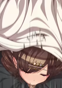 Page 428 of エレレ🌸 (2254862) 2026.04.12 - preview thumbnail