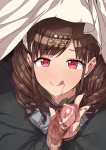 Page 430 of エレレ🌸 (2254862) 2026.04.12 - preview thumbnail