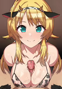 Page 440 of エレレ🌸 (2254862) 2026.04.12 - preview thumbnail