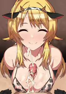 Page 442 of エレレ🌸 (2254862) 2026.04.12 - preview thumbnail