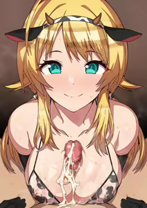 Page 443 of エレレ🌸 (2254862) 2026.04.12 - preview thumbnail