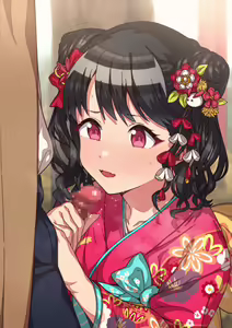 Page 444 of エレレ🌸 (2254862) 2026.04.12 - preview thumbnail