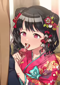 Page 446 of エレレ🌸 (2254862) 2026.04.12 - preview thumbnail