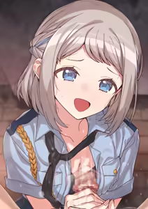 Page 46 of エレレ🌸 (2254862) 2026.04.12 - preview thumbnail