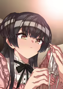 Page 461 of エレレ🌸 (2254862) 2026.04.12 - preview thumbnail