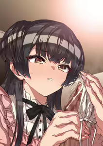 Page 462 of エレレ🌸 (2254862) 2026.04.12 - preview thumbnail