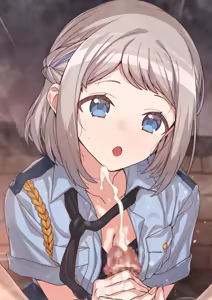 Page 47 of エレレ🌸 (2254862) 2026.04.12 - preview thumbnail