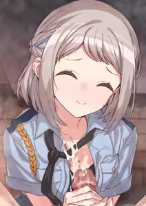 Page 48 of エレレ🌸 (2254862) 2026.04.12 - preview thumbnail