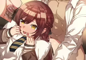 Page 489 of エレレ🌸 (2254862) 2026.04.12 - preview thumbnail