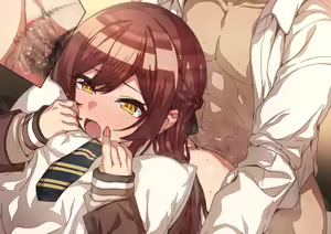 Page 490 of エレレ🌸 (2254862) 2026.04.12 - preview thumbnail