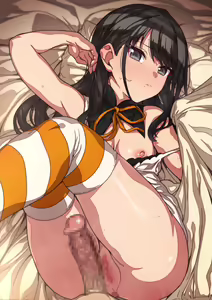 Page 501 of エレレ🌸 (2254862) 2026.04.12 - preview thumbnail