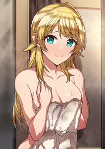 Page 524 of エレレ🌸 (2254862) 2026.04.12 - preview thumbnail