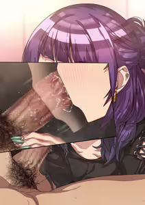 Page 533 of エレレ🌸 (2254862) 2026.04.12 - preview thumbnail