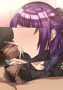 Page 534 of エレレ🌸 (2254862) 2026.04.12 - preview thumbnail