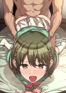 Page 537 of エレレ🌸 (2254862) 2026.04.12 - preview thumbnail