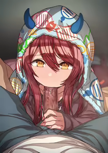 Page 577 of エレレ🌸 (2254862) 2026.04.12 - preview thumbnail