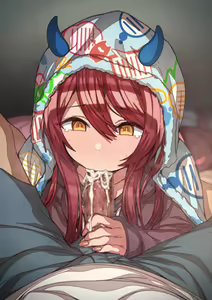 Page 579 of エレレ🌸 (2254862) 2026.04.12 - preview thumbnail