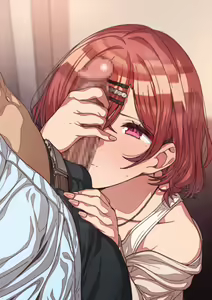 Page 580 of エレレ🌸 (2254862) 2026.04.12 - preview thumbnail