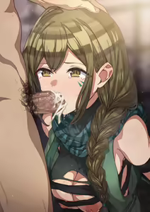 Page 620 of エレレ🌸 (2254862) 2026.04.12 - preview thumbnail