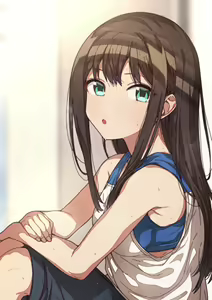 Page 631 of エレレ🌸 (2254862) 2026.04.12 - preview thumbnail