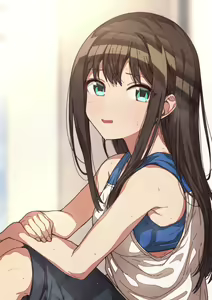 Page 632 of エレレ🌸 (2254862) 2026.04.12 - preview thumbnail