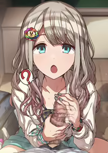 Page 640 of エレレ🌸 (2254862) 2026.04.12 - preview thumbnail