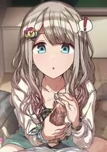 Page 641 of エレレ🌸 (2254862) 2026.04.12 - preview thumbnail